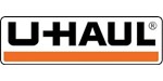 UHAUL