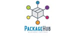 package hub bussines center