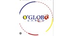 O'globo cargo 